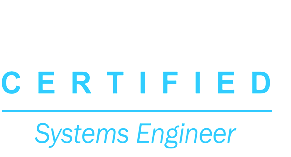 Microsoft Certified Systems Engineer